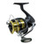 Shimano Reel FX FC - R/L 2+1BB 5.0 - 1 2/270 7.2oz
