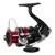 Shimano Reel Sienna FG - R/L 3+1BB 5.0 - 1 2/270 7.2oz
