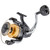 Shimano Reel Socorro SW - R/L 4+1B 4.6 - 1 12/265 15.7oz