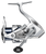 Shimano Reel Stradic FM - R/L 6+1BB 6.4 - 1 6/230 7.9oz