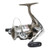 Shimano Reel Syncopate - R/L 4BB 5.2 - 1 8/240 12.7oz