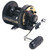 Shimano Reel TLD - RH 4BB 3.6 - 1 30/600 24.5oz