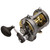 Shimano Reel Tyrnos II - RH 4BB 5.0 - 1 30/600 40.9oz