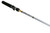Shimano Rod FX C - C 6' 0'' 1pc M F