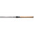 Shimano Rod Scimitar C - S 6' 6'' 2pc M F