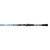 Shimano Rod SLX A - C 6' 10'' 1pc MH XF