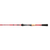 Shimano Rod Sojourn C - S 6' 6'' 1pc MH F