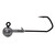 Shur-Set - Jig 5Bg 1/4 Roundhead