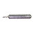 Shur-Set - Pencil Drop Shot 7 Ct 1/2
