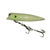 SilverHorde Ace Hi 5 Plug - Double Glow