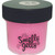 Smelly Jelly Original Scent - 1oz Bass Feast Glitter