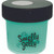 Smelly Jelly Original Scent - 1oz Herring Salt Blue