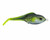 Snag Proof Zoo Wake - 3/8oz Crappie