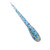 Southern Pro Crappie Stinger - 1.5'' Mnky 10pk