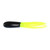Southern Pro Glow Tube 1.5'' - Black/Chart Glow 10pk
