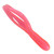 Southern Pro Glow Tube 1.5'' - Hot Pink 10pk