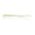 Southern Pro Glow Tube 1.5'' - Pearl Glow 10pk