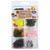 Southern Pro Kit - 1.25'' Crappie Craw Kit 81pc
