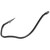 SpearPoint Finesse - #2 6pk