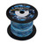 SpiderWire Stealth Braid - 3000 yd Blue Camo 30 lb