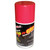 Spike-It Aerosol Worm Dye - 2oz Fire Red