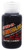 Spike-It Crawlic Dip-N-Glo - 2oz - Black