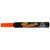 Spike-It Dip-N-Glo Marker - 6'' Crawlic Orange
