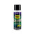 Spike-It ElasTint Aerosol - 2oz Garlic; Blue
