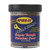 Spike-It Jig N Coat Powder - 2oz Brown