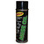 Spike-It Spray Scents - 6oz Anise Oil