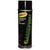 Spike-It Spray Scents - 6oz Game-Fish Oil