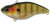 Spro Aruku Shad 65 - 1/2oz 65mm Perch