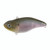 Spro Aruku Shad 75 - 5/8oz 75mm Spooky Shad