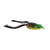 Spro Bronzeye Frog 60 - Outback 1pk