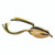 Spro Bronzeye Frog 65 - Baby Duck 1pk