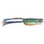 Spro Bronzeye Pop 60 - Sunfish 1pk