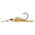 Spro Cover Jumper - 3/8oz Bluegill