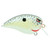 Spro Fat John 50 - 3/8oz 50mm Cell Mate