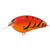 Spro Little John 50 - 1/2oz 50mm Delta Craw