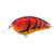 Spro Little John 50 - 1/2oz 50mm Western Craw