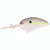 Spro Little John DD 60 - 5/8oz 60mm Nasty Shad