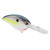 Spro Little John Micro DD 45 - 5/16oz 45mm Nasty Shad