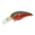Spro RkCrawler 50 - 5/16oz 50mm Red Craw