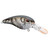 Spro RkCrawler 55 - 1/2oz 55mm Ghost Orange Craw