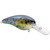 Spro RkCrawler 55 - 1/2oz 55mm Goby