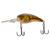 Spro RkCrawler DD 50 - 50mm Ghost Olive Craw