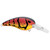 Spro RkCrawler MD 55 - 1/2oz 55mm Delta Craw