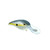 Spro RkCrawler MD 55 - 1/2oz 55mm Nasty Shad