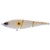 Spro Sashimmy Swimmer - 1/2oz 105mm Pearl Shad