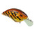 Spro Speed Demon 55 - 3/8oz 55mm Crystal Craw